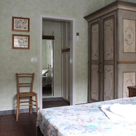 Art Apartment Michelangelo 피렌체 외부 사진