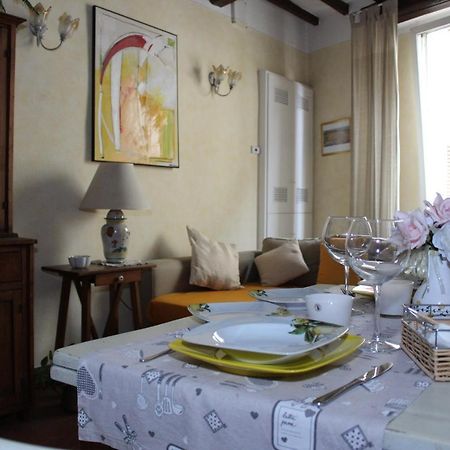Art Apartment Michelangelo 피렌체 외부 사진